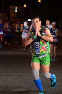 BIB: 
                            <button type="button" onclick="openModal(24358031)" class="btn btn-primary btn-sm float-right btn-popup" data-toggle="modal" data-target=".modal-high-quality">
                        <i class="fas fa-shopping-cart"></i> Add to Cart
                    </button>
                                            <button type="button" onclick="isThisMe(24358031, true)" class="btn btn-success btn-sm float-right btn-popup btn-isme hidden" data-toggle="tooltip" data-placement="bottom" title="นี่คือรูปของคุณใช่ไหม คลิกที่นี่เพื่อเอาเข้าอัลบั้ม">
                        <i class="fas fa-plus"></i> Add to album
                    </button>
                    <button type="button" onclick="isThisMe(24358031, false)" class="btn btn-warning btn-sm float-right btn-popup btn-isnotme hidden">
                        <i class="fas fa-ban"></i> Remove from album
                    </button>